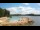 Webcam in Osiek, 15.2 mi away