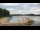 Webcam in Osiek, 15.2 mi away