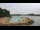 Webcam in Osiek, 33.2 km entfernt
