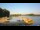 Webcam in Osiek, 12.8 mi away