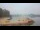 Webcam in Osiek, 48.2 km entfernt