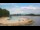 Webcam in Osiek, 18.2 km