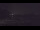 Webcam in Osiek, 48.9 km entfernt