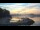 Webcam in Osiek, 17.1 mi away