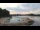 Webcam in Osiek, 18.9 km entfernt
