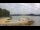 Webcam in Osiek, 18.6 mi away