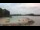 Webcam in Osiek, 15.2 mi away