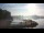 Webcam in Osiek, 38.7 km entfernt