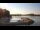 Webcam in Osiek, 15.2 mi away