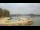 Webcam in Osiek, 15.2 mi away