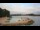 Webcam in Osiek, 15.2 mi away