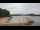Webcam in Osiek, 7.3 mi away