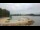 Webcam in Osiek, 0 mi away