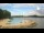 Webcam in Osiek, 15.2 mi away