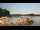 Webcam in Osiek, 15.2 mi away