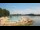 Webcam in Osiek, 38.4 km entfernt