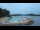 Webcam in Osiek, 44.3 km entfernt