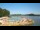 Webcam in Osiek, 15.2 mi away