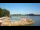 Webcam in Osiek, 0 km entfernt