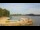 Webcam in Osiek, 15.2 mi away