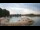Webcam in Osiek, 14.8 mi away