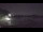 Webcam in Osiek, 15.2 mi away
