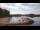Webcam in Osiek, 15.2 mi away
