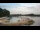Webcam in Osiek, 15.2 mi away