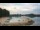 Webcam in Osiek, 18.9 km entfernt