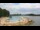 Webcam in Osiek, 38.4 km entfernt