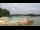 Webcam in Osiek, 15.2 mi away