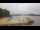 Webcam in Osiek, 7.3 mi away