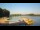 Webcam in Osiek, 15.2 mi away
