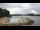 Webcam in Osiek, 15.2 mi away