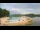 Webcam in Osiek, 0 km
