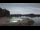 Webcam in Osiek, 48.9 km entfernt