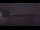 Webcam in Osiek, 15.2 mi away