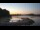 Webcam in Osiek, 50.9 km entfernt