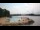 Webcam in Osiek, 48.2 km