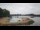 Webcam in Osiek, 15.2 mi away