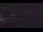 Webcam in Osiek, 15.2 mi away