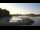 Webcam in Osiek, 18.2 km
