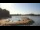 Webcam in Osiek, 38.4 km