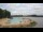 Webcam in Osiek, 44.3 km