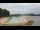 Webcam in Osiek, 44.3 km