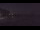 Webcam in Osiek, 48.9 km