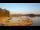 Webcam in Osiek, 15.2 mi away