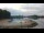 Webcam in Osiek, 48.2 km