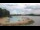 Webcam in Osiek, 17.1 mi away