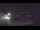 Webcam in Osiek, 0 km entfernt